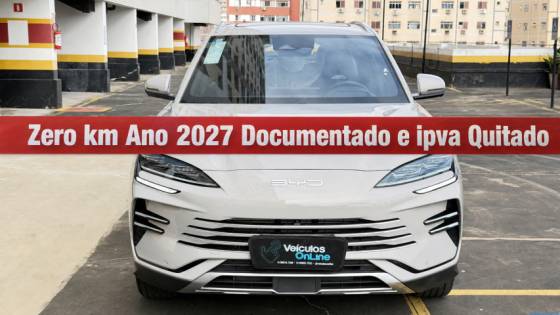 BYD SONG PLUS 1.5 DM-I TURBO HÍBRIDO AUTOMÁTICO BYD SONG PLUS 1.5 DM-I TURBO HÍBRIDO AUTOMÁTICO